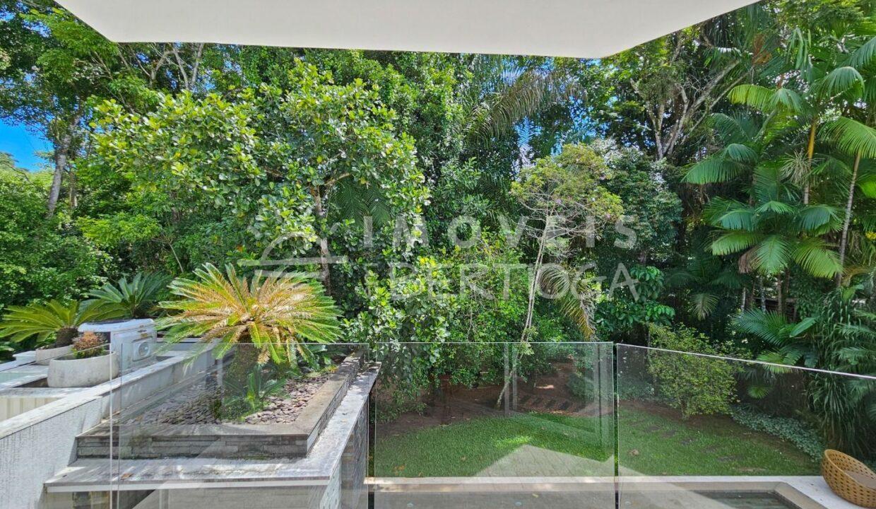 Casa-venda-Bertioga-Riviera-Modulo-19-CA0194G-imobiliaria-bertioga-2025-07-01_18-13-03_foto_gi-31