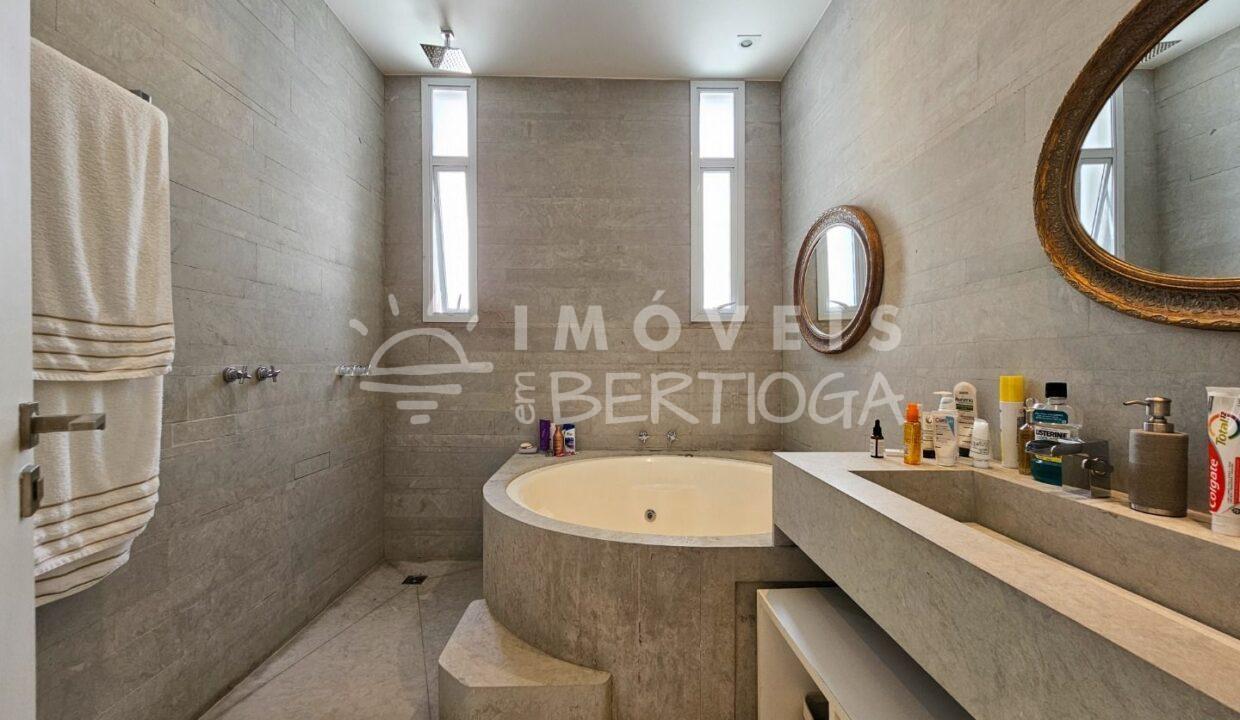 Casa-venda-Bertioga-Riviera-Modulo-19-CA0194G-imobiliaria-bertioga-2025-07-01_18-13-03_foto_gi-32