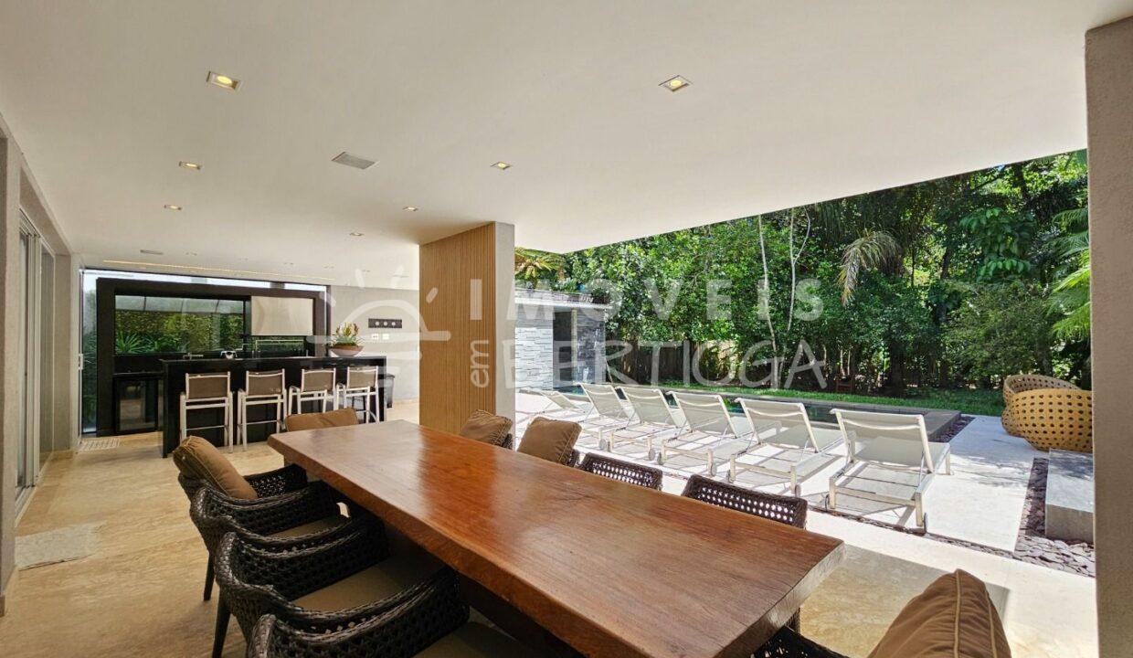 Casa-venda-Bertioga-Riviera-Modulo-19-CA0194G-imobiliaria-bertioga-2025-07-01_18-13-03_foto_gi-4