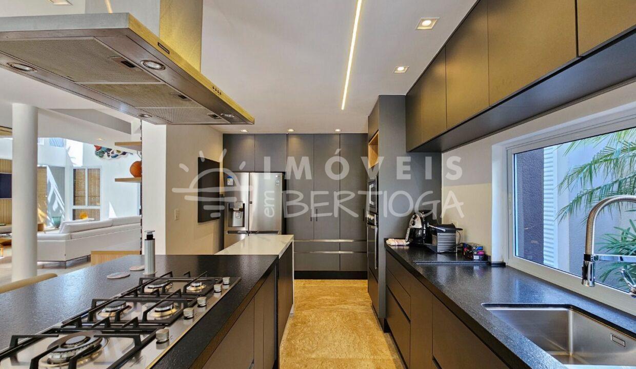 Casa-venda-Bertioga-Riviera-Modulo-19-CA0194G-imobiliaria-bertioga-2025-07-01_18-13-03_foto_gi-6