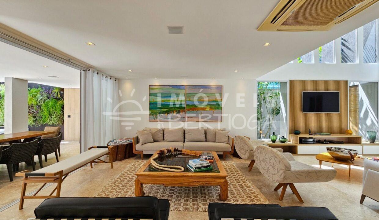 Casa-venda-Bertioga-Riviera-Modulo-19-CA0194G-imobiliaria-bertioga-2025-07-01_18-13-03_foto_gi-9