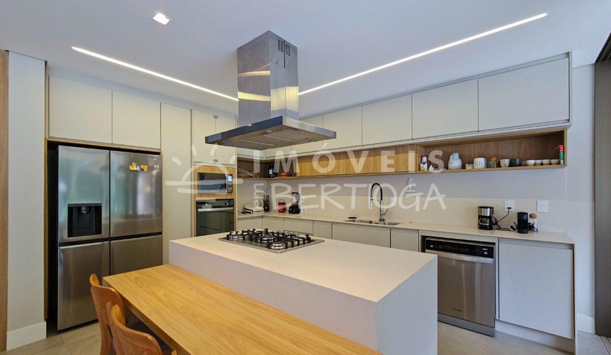 Casa-venda-Bertioga-Riviera-Modulo-19-CA0196G-imobiliaria-bertioga-2025-07-01_18-13-03_foto_gi-11