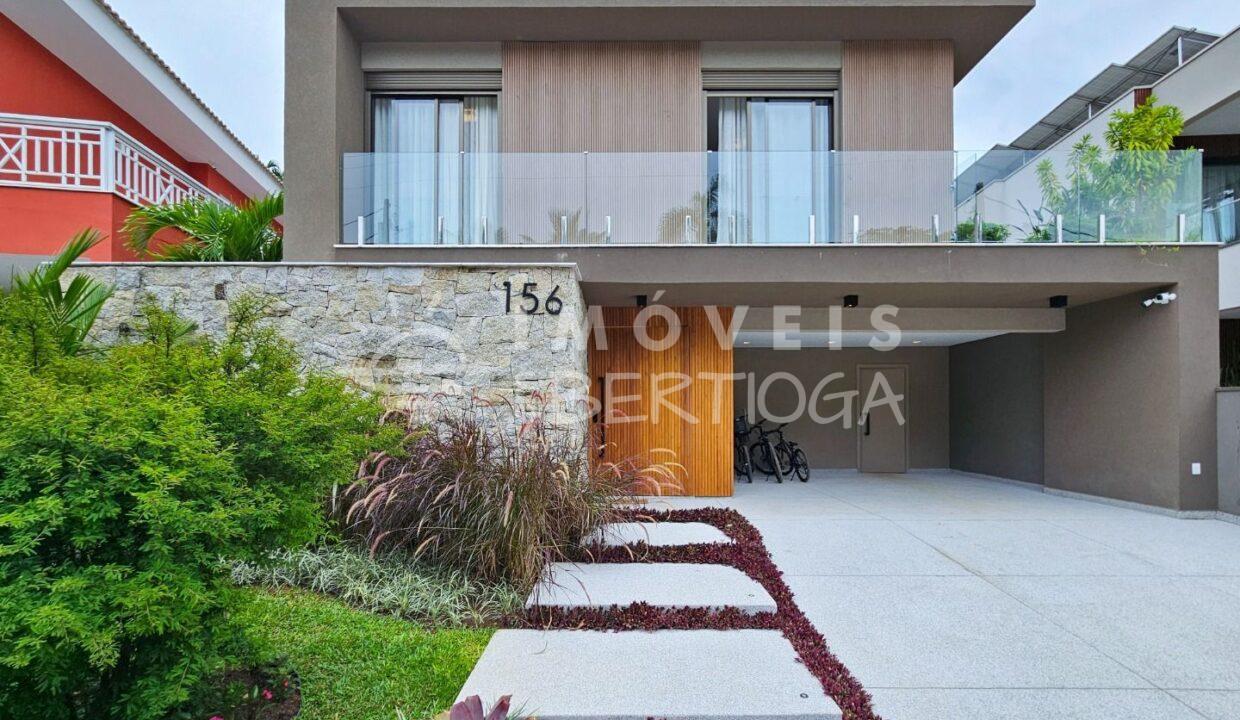 Casa-venda-Bertioga-Riviera-Modulo-19-CA0196G-imobiliaria-bertioga-2025-07-01_18-13-03_foto_gi