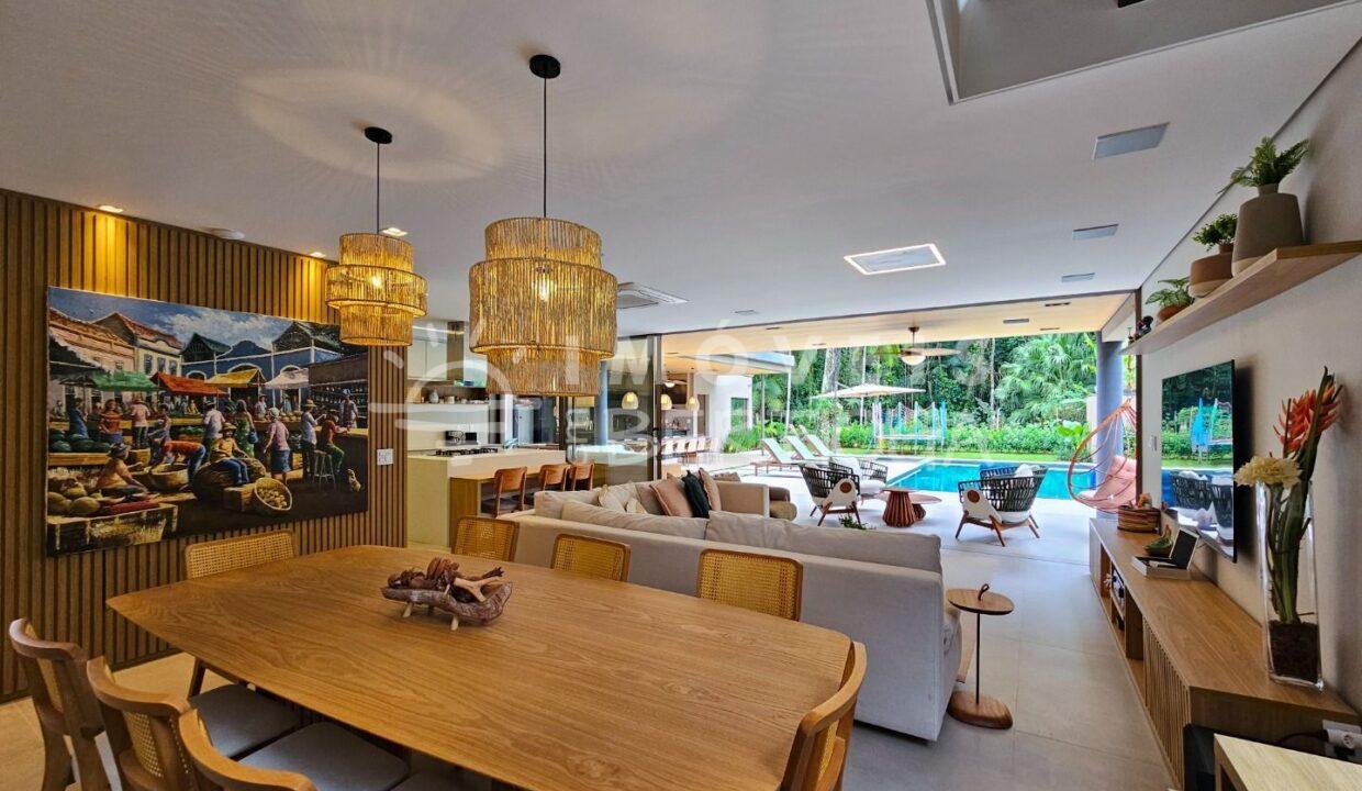 Casa-venda-Bertioga-Riviera-Modulo-19-CA0196G-imobiliaria-bertioga-2025-07-01_18-13-03_foto_gi-13