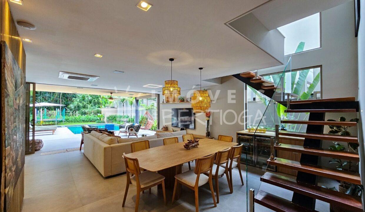 Casa-venda-Bertioga-Riviera-Modulo-19-CA0196G-imobiliaria-bertioga-2025-07-01_18-13-03_foto_gi-14