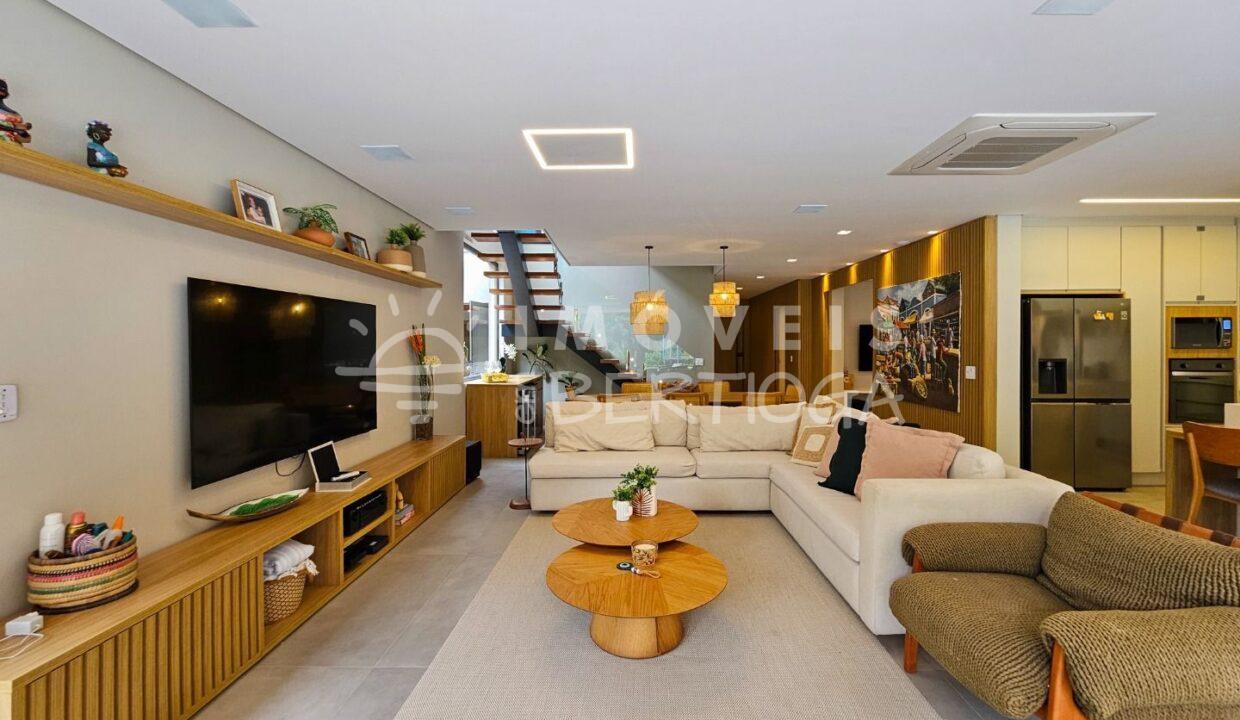 Casa-venda-Bertioga-Riviera-Modulo-19-CA0196G-imobiliaria-bertioga-2025-07-01_18-13-03_foto_gi-15
