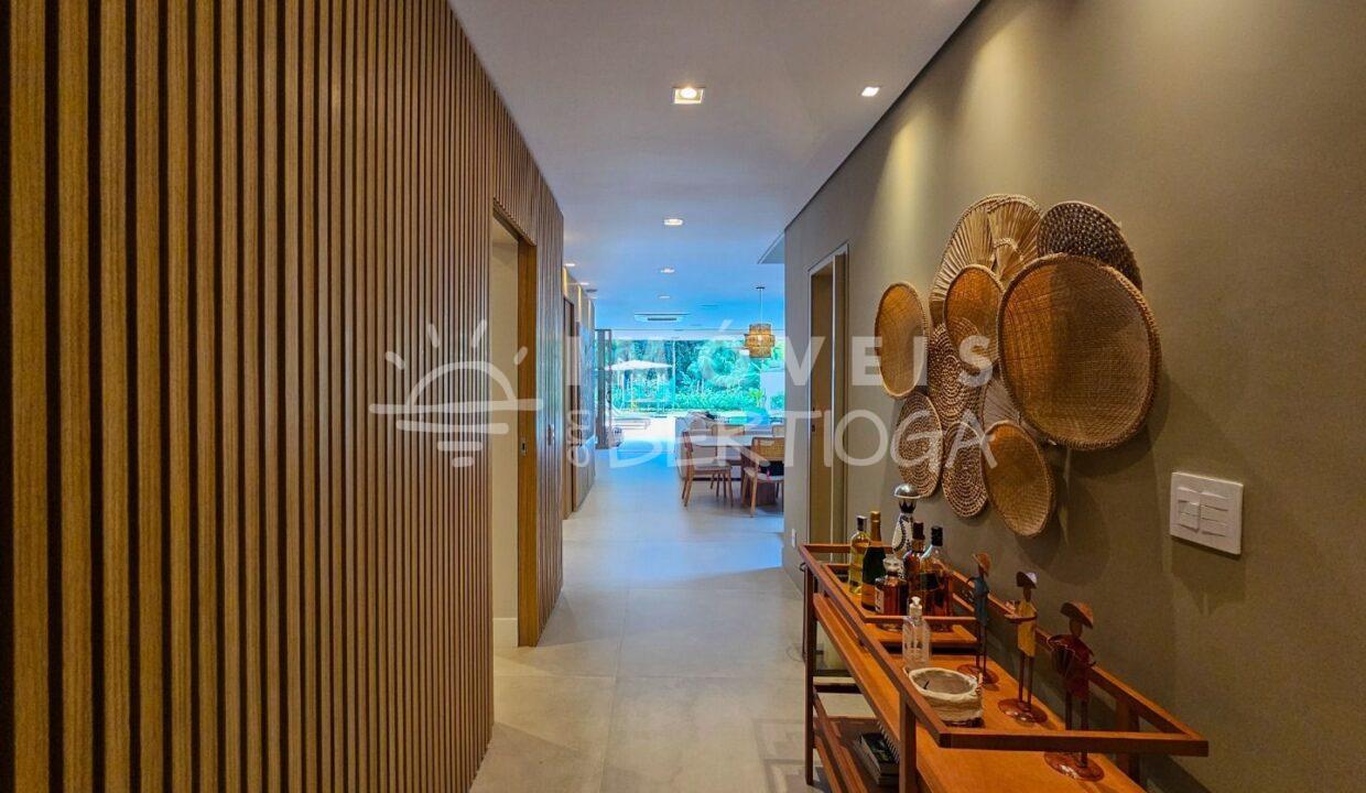 Casa-venda-Bertioga-Riviera-Modulo-19-CA0196G-imobiliaria-bertioga-2025-07-01_18-13-03_foto_gi-16