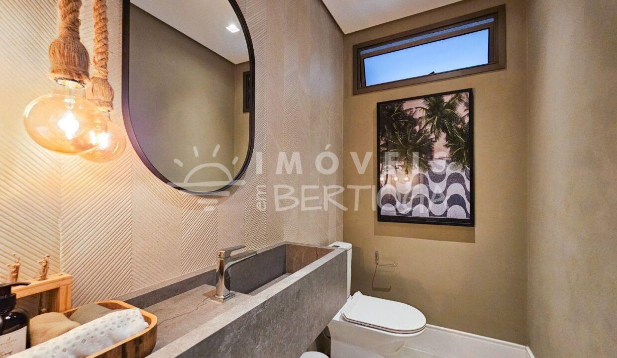Casa-venda-Bertioga-Riviera-Modulo-19-CA0196G-imobiliaria-bertioga-2025-07-01_18-13-03_foto_gi-17