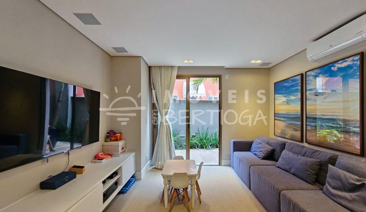 Casa-venda-Bertioga-Riviera-Modulo-19-CA0196G-imobiliaria-bertioga-2025-07-01_18-13-03_foto_gi-18