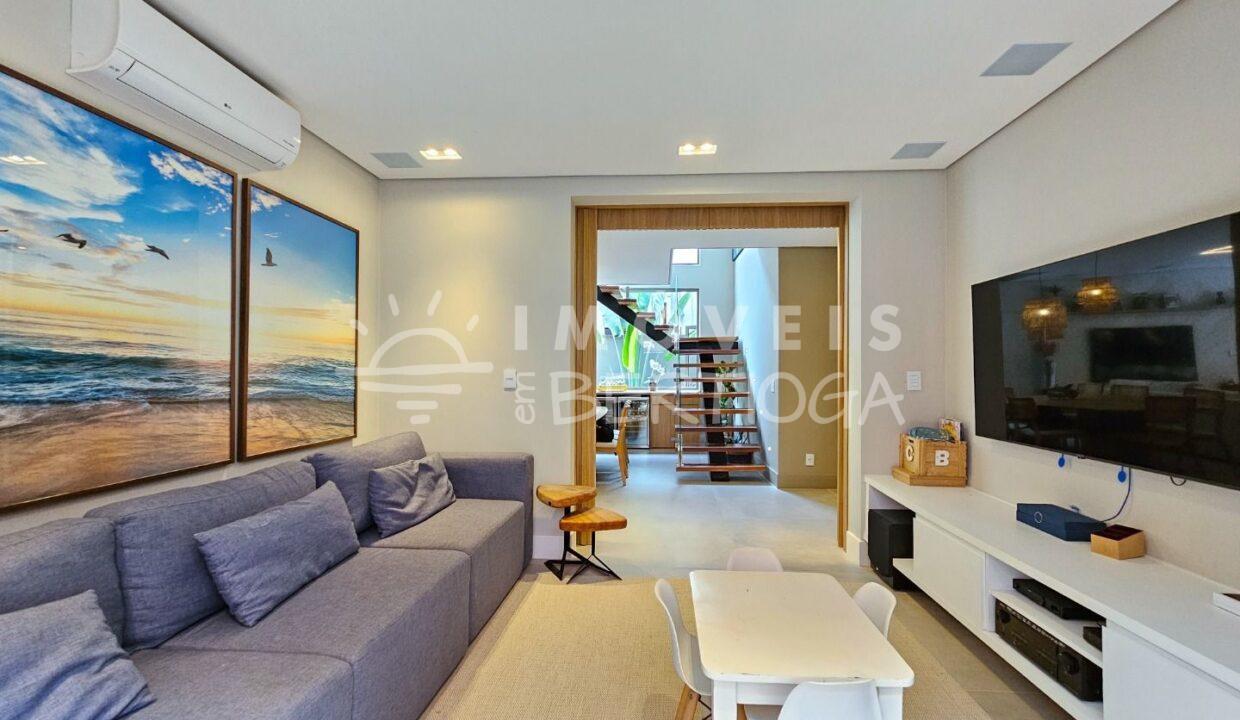 Casa-venda-Bertioga-Riviera-Modulo-19-CA0196G-imobiliaria-bertioga-2025-07-01_18-13-03_foto_gi-19