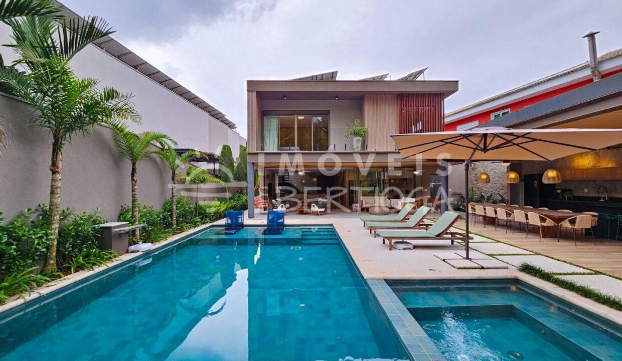 Casa-venda-Bertioga-Riviera-Modulo-19-CA0196G-imobiliaria-bertioga-2025-07-01_18-13-03_foto_gi-2