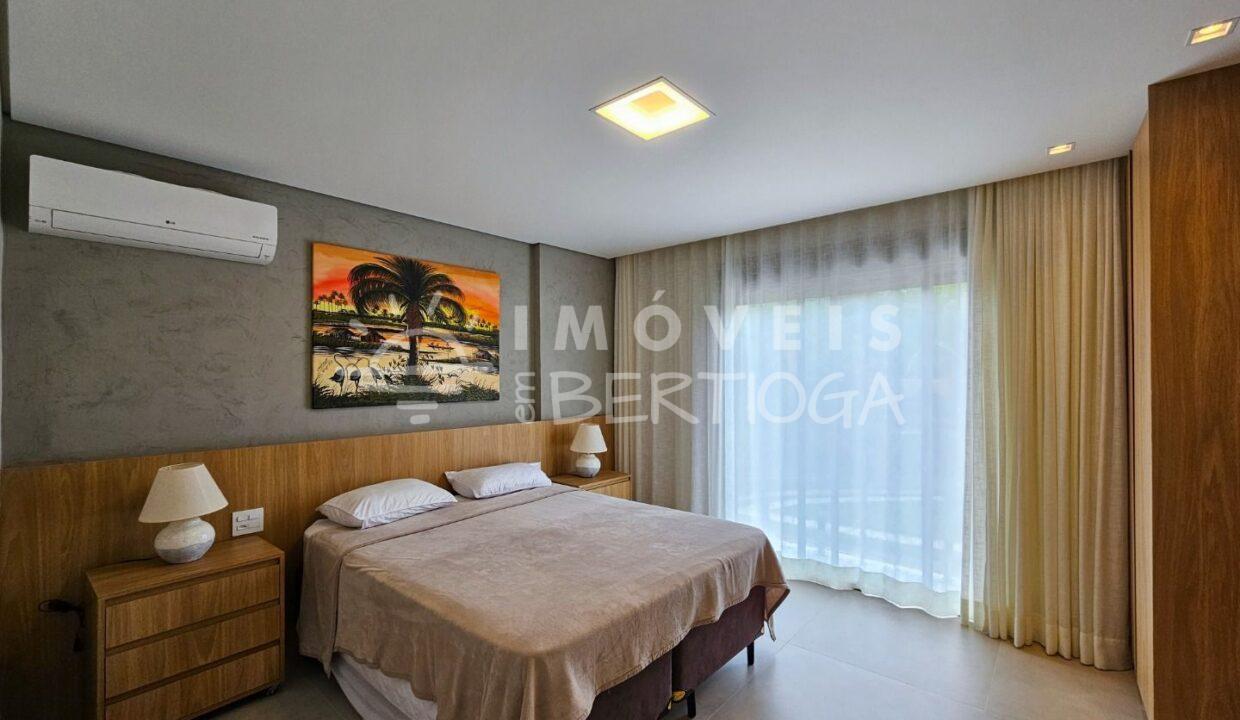 Casa-venda-Bertioga-Riviera-Modulo-19-CA0196G-imobiliaria-bertioga-2025-07-01_18-13-03_foto_gi-20