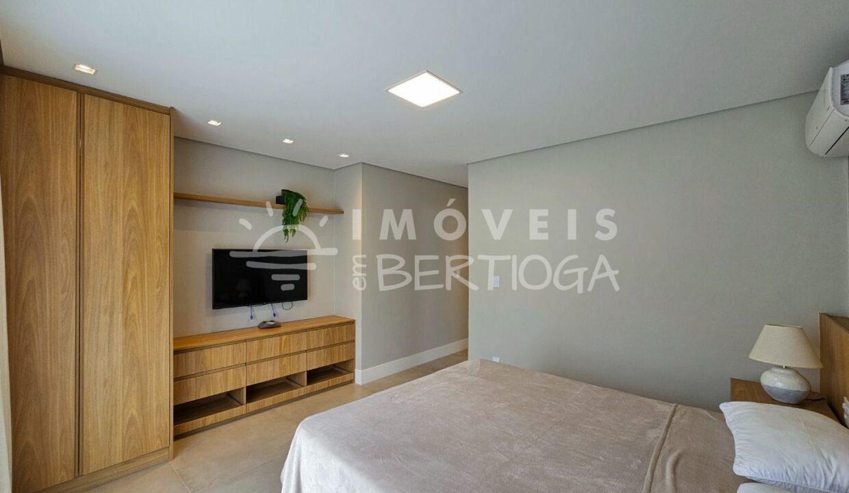 Casa-venda-Bertioga-Riviera-Modulo-19-CA0196G-imobiliaria-bertioga-2025-07-01_18-13-03_foto_gi-21