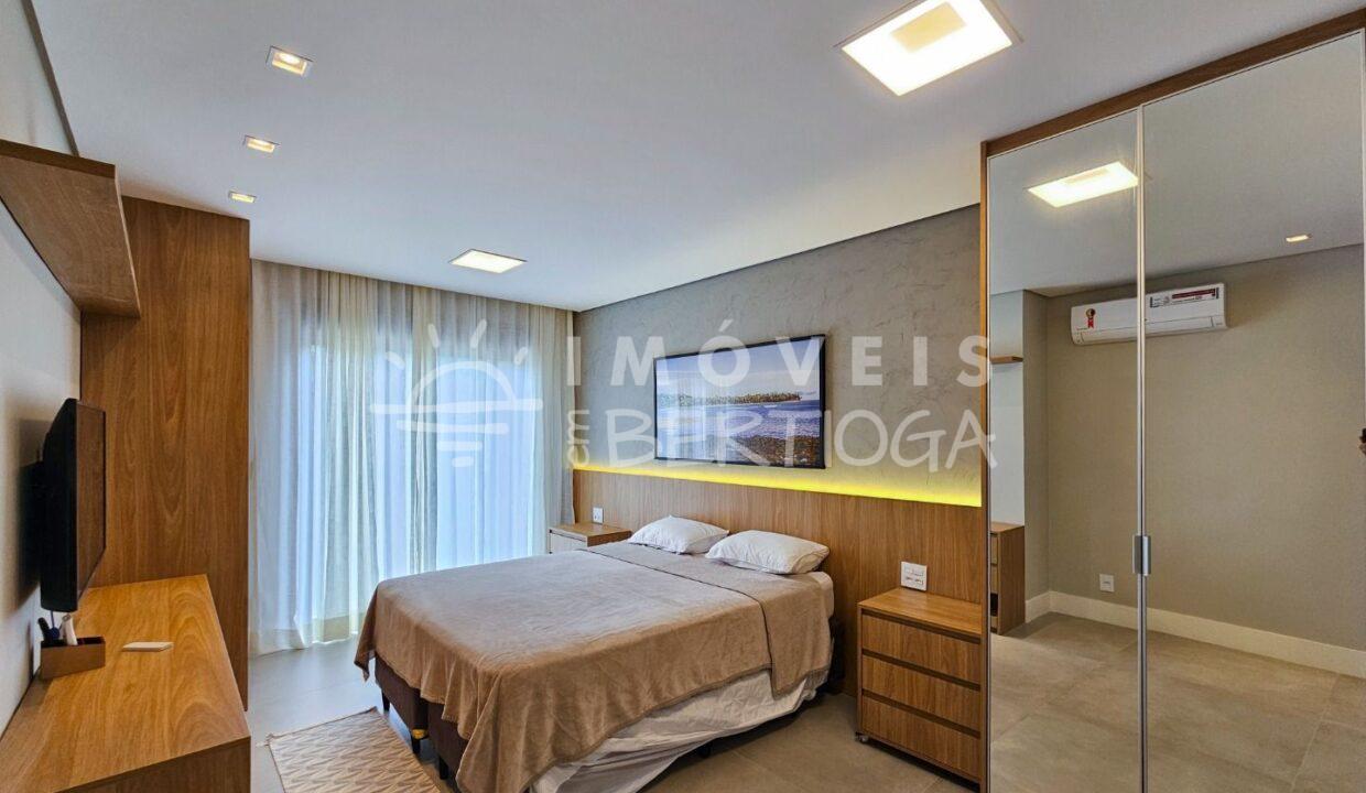 Casa-venda-Bertioga-Riviera-Modulo-19-CA0196G-imobiliaria-bertioga-2025-07-01_18-13-03_foto_gi-22