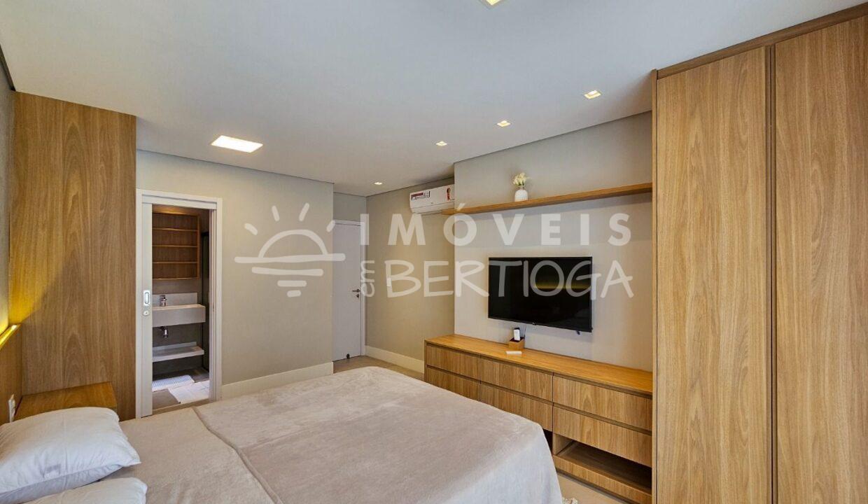 Casa-venda-Bertioga-Riviera-Modulo-19-CA0196G-imobiliaria-bertioga-2025-07-01_18-13-03_foto_gi-23
