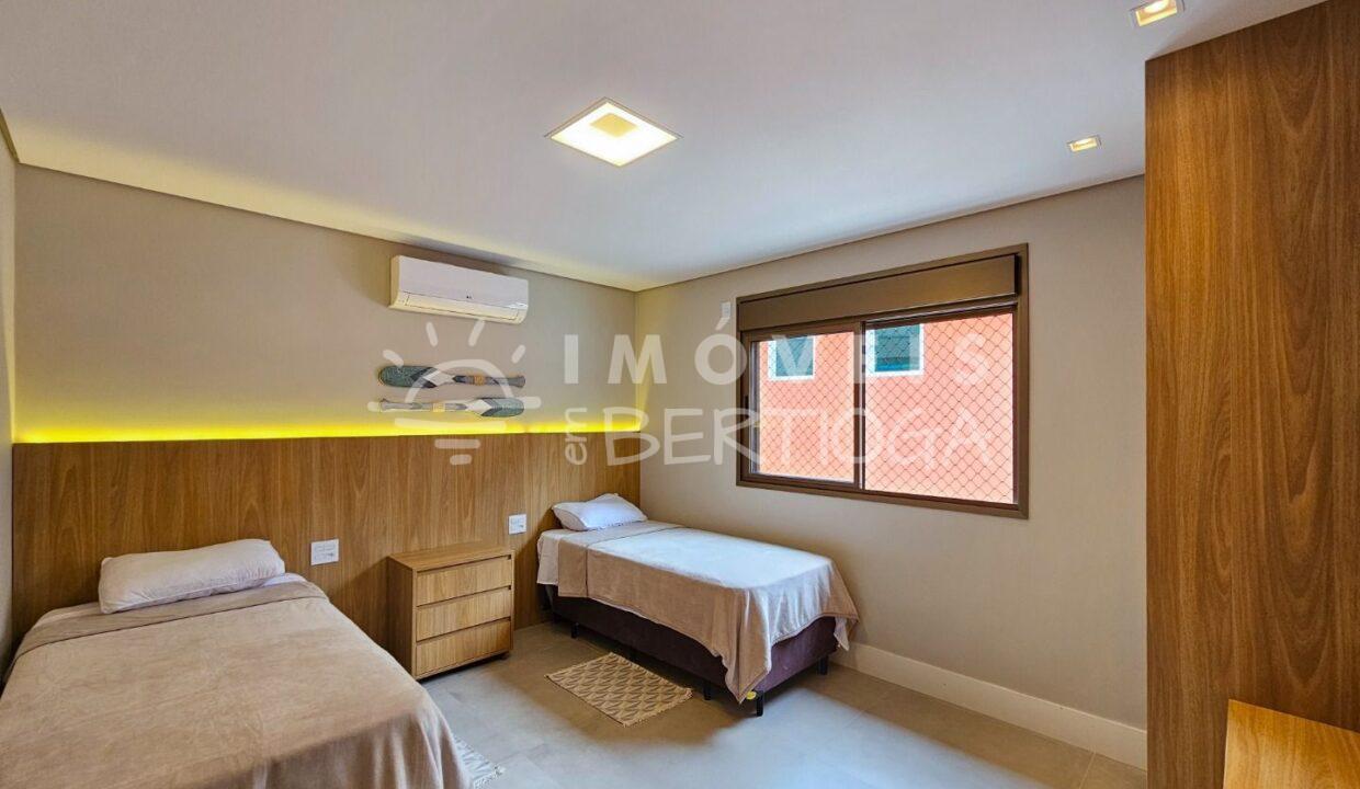 Casa-venda-Bertioga-Riviera-Modulo-19-CA0196G-imobiliaria-bertioga-2025-07-01_18-13-03_foto_gi-24