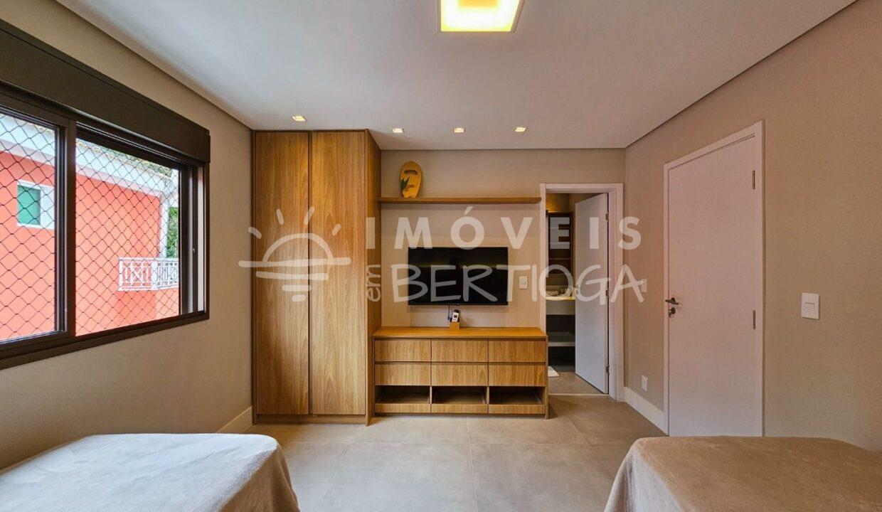 Casa-venda-Bertioga-Riviera-Modulo-19-CA0196G-imobiliaria-bertioga-2025-07-01_18-13-03_foto_gi-25
