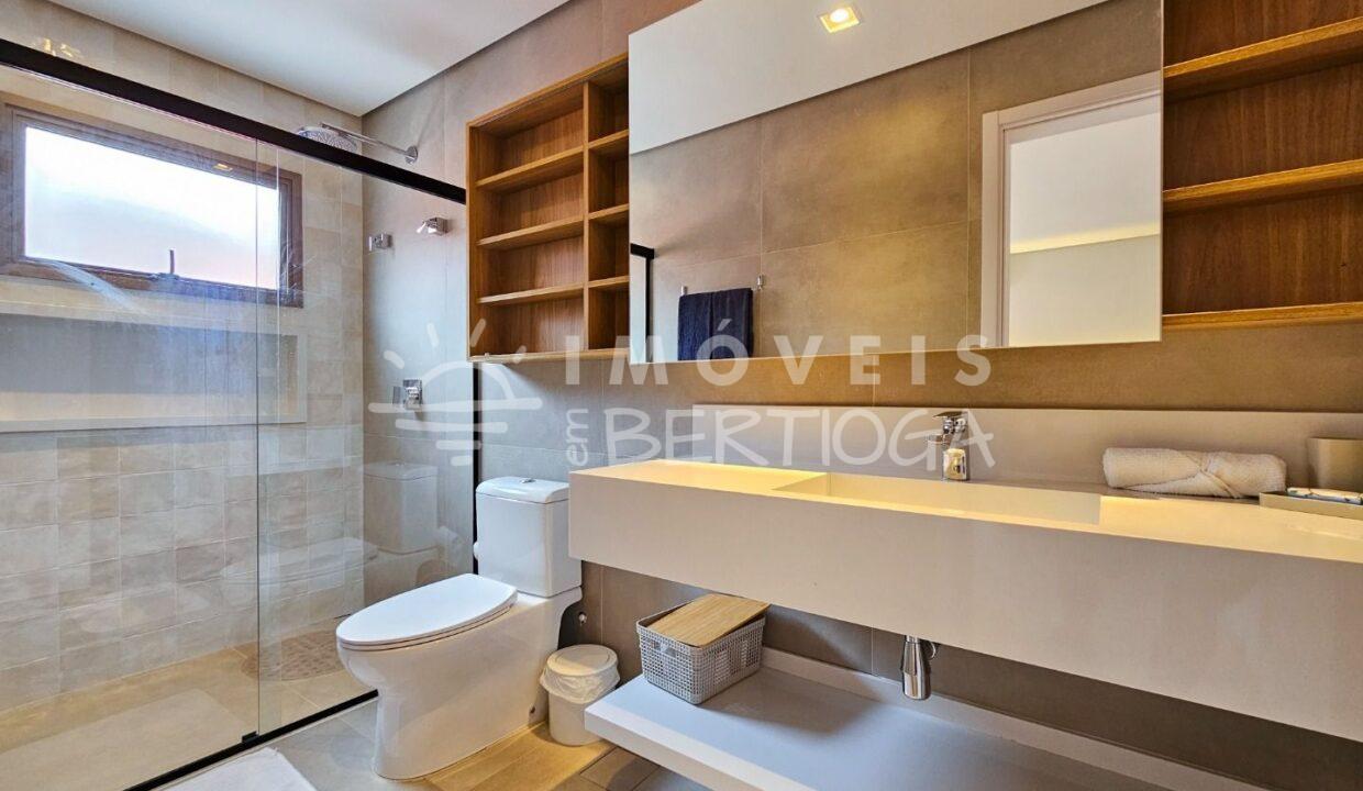Casa-venda-Bertioga-Riviera-Modulo-19-CA0196G-imobiliaria-bertioga-2025-07-01_18-13-03_foto_gi-26