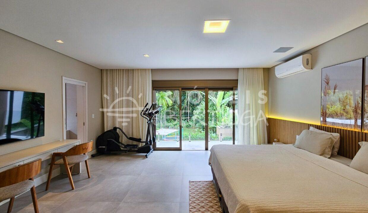 Casa-venda-Bertioga-Riviera-Modulo-19-CA0196G-imobiliaria-bertioga-2025-07-01_18-13-03_foto_gi-27