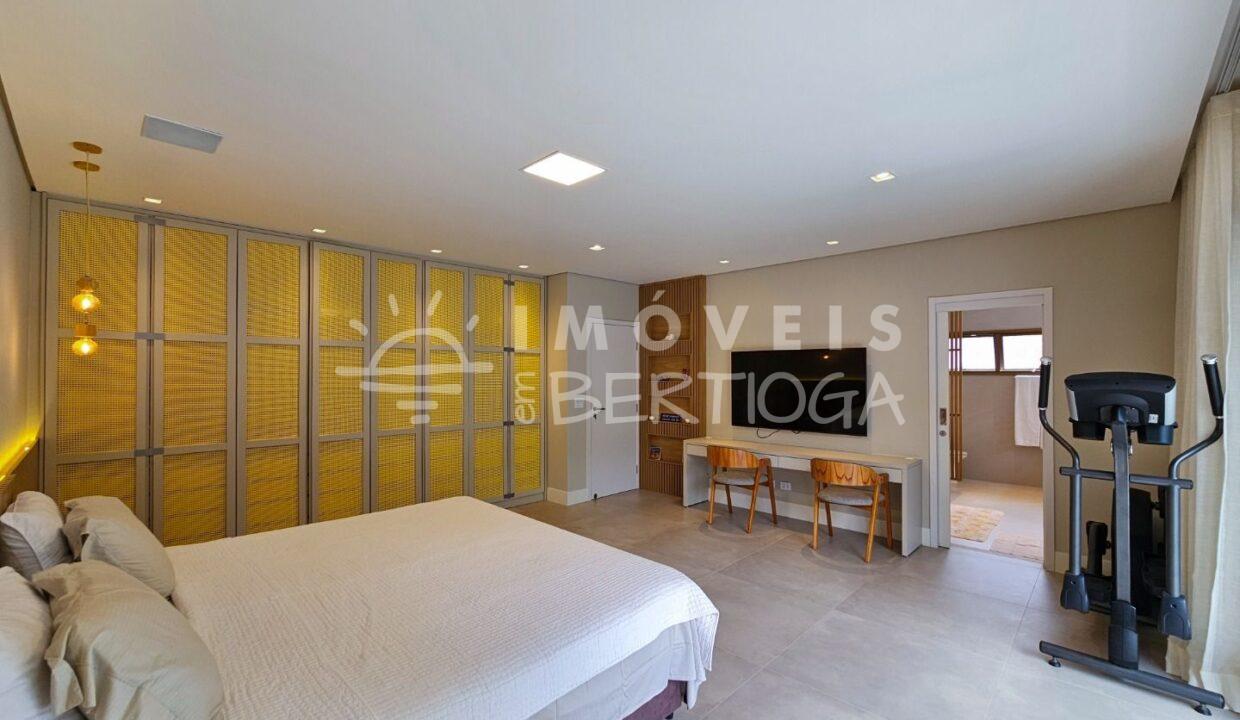 Casa-venda-Bertioga-Riviera-Modulo-19-CA0196G-imobiliaria-bertioga-2025-07-01_18-13-03_foto_gi-28