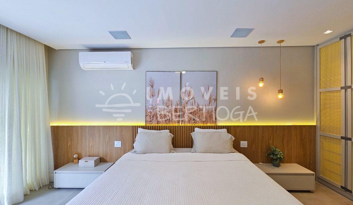 Casa-venda-Bertioga-Riviera-Modulo-19-CA0196G-imobiliaria-bertioga-2025-07-01_18-13-03_foto_gi-29