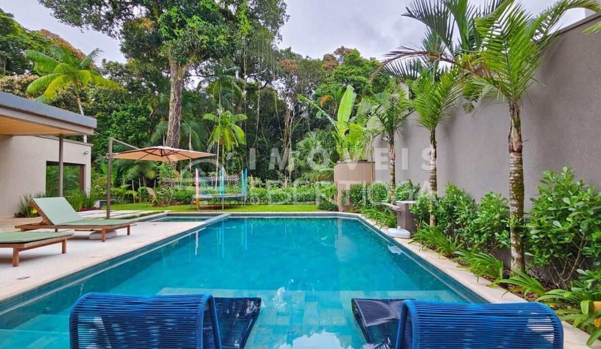 Casa-venda-Bertioga-Riviera-Modulo-19-CA0196G-imobiliaria-bertioga-2025-07-01_18-13-03_foto_gi-3