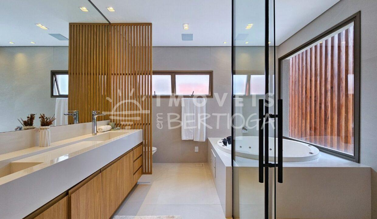 Casa-venda-Bertioga-Riviera-Modulo-19-CA0196G-imobiliaria-bertioga-2025-07-01_18-13-03_foto_gi-30