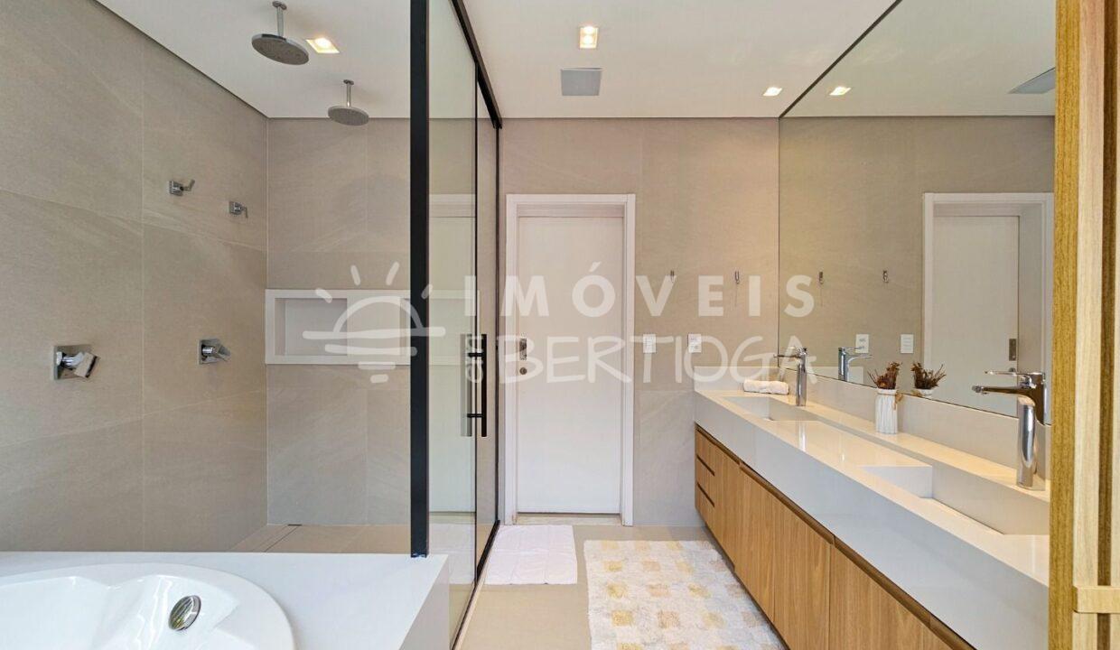 Casa-venda-Bertioga-Riviera-Modulo-19-CA0196G-imobiliaria-bertioga-2025-07-01_18-13-03_foto_gi-31