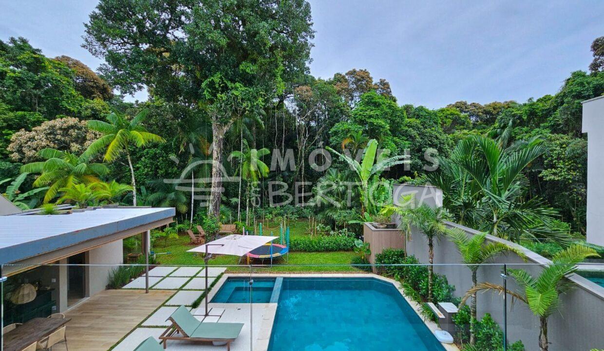 Casa-venda-Bertioga-Riviera-Modulo-19-CA0196G-imobiliaria-bertioga-2025-07-01_18-13-03_foto_gi-32