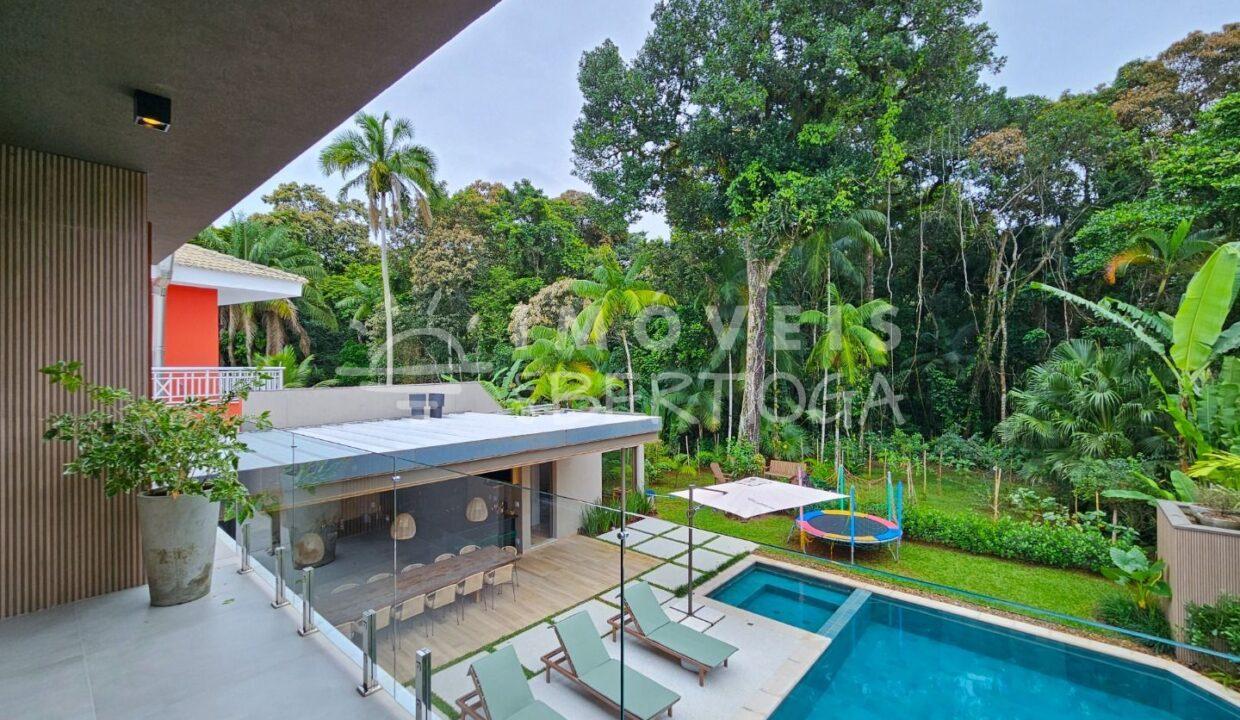 Casa-venda-Bertioga-Riviera-Modulo-19-CA0196G-imobiliaria-bertioga-2025-07-01_18-13-03_foto_gi-33