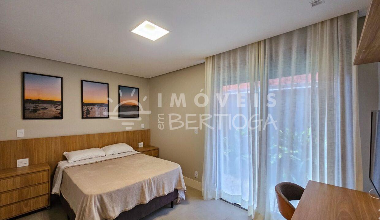 Casa-venda-Bertioga-Riviera-Modulo-19-CA0196G-imobiliaria-bertioga-2025-07-01_18-13-03_foto_gi-34