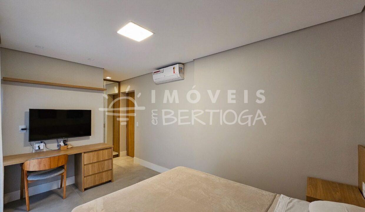 Casa-venda-Bertioga-Riviera-Modulo-19-CA0196G-imobiliaria-bertioga-2025-07-01_18-13-03_foto_gi-35