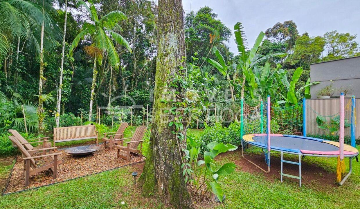 Casa-venda-Bertioga-Riviera-Modulo-19-CA0196G-imobiliaria-bertioga-2025-07-01_18-13-03_foto_gi-4