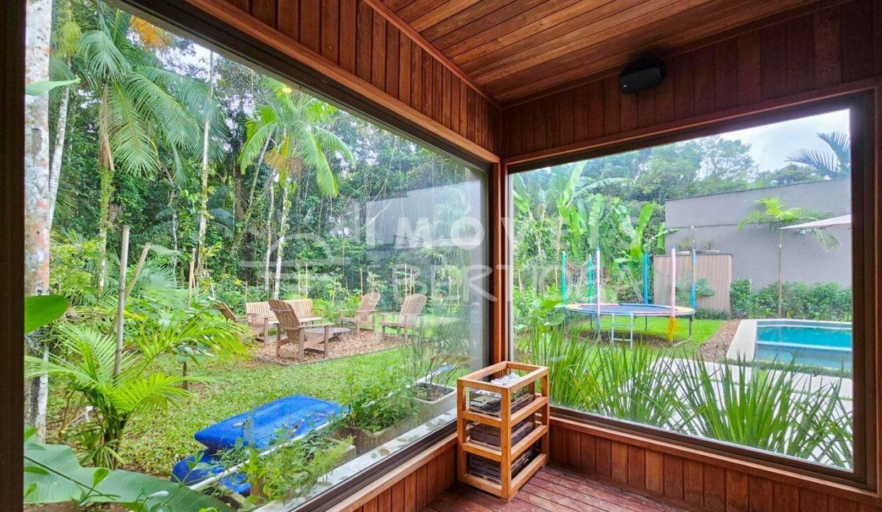 Casa-venda-Bertioga-Riviera-Modulo-19-CA0196G-imobiliaria-bertioga-2025-07-01_18-13-03_foto_gi-5