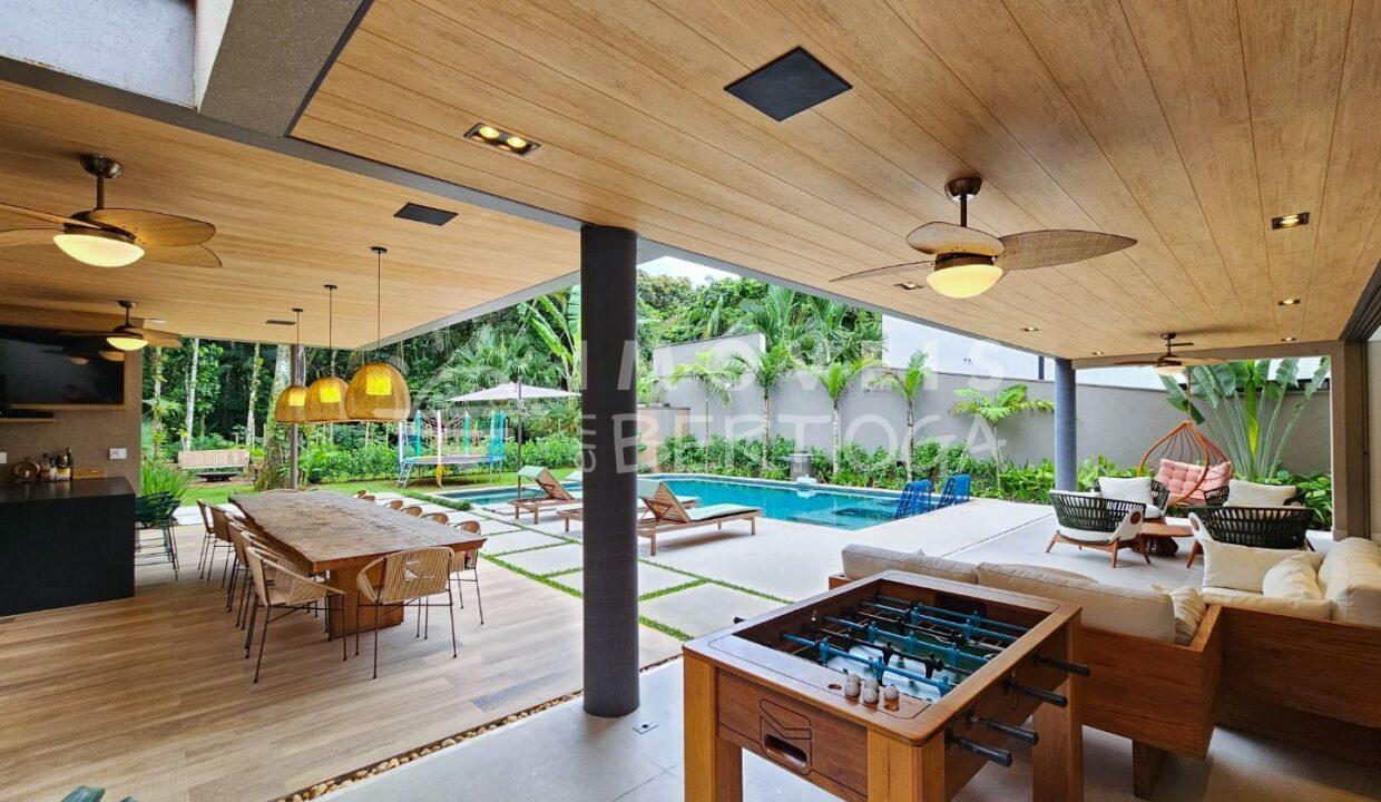 Casa-venda-Bertioga-Riviera-Modulo-19-CA0196G-imobiliaria-bertioga-2025-07-01_18-13-03_foto_gi-8