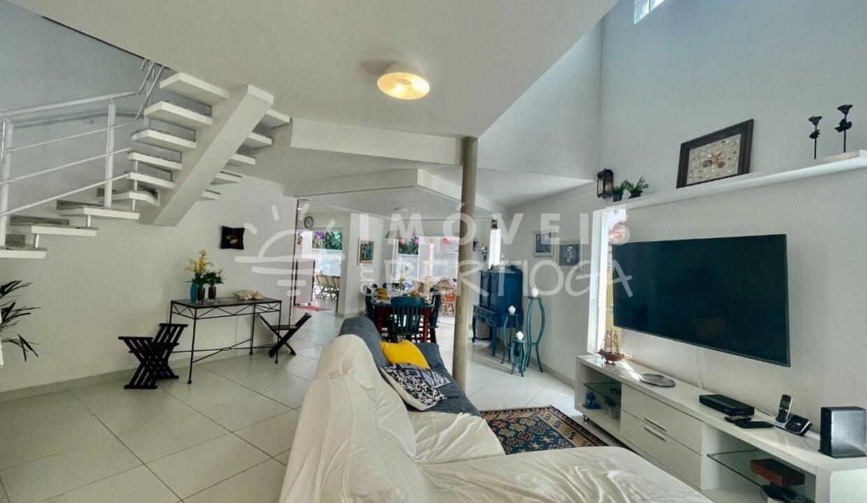 Casa-venda-Bertioga-Riviera-Modulo-20-CA0015G-imobiliaria-bertioga-2025-07-01_23-13-09_foto_gi-1