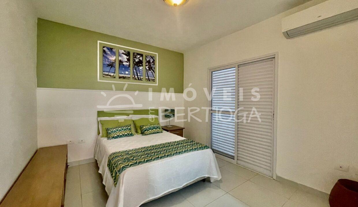Casa-venda-Bertioga-Riviera-Modulo-20-CA0015G-imobiliaria-bertioga-2025-07-01_23-13-09_foto_gi-10