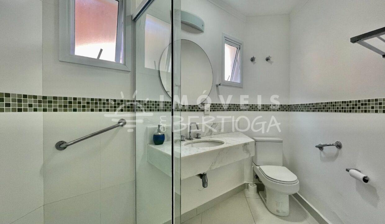 Casa-venda-Bertioga-Riviera-Modulo-20-CA0015G-imobiliaria-bertioga-2025-07-01_23-13-09_foto_gi-11