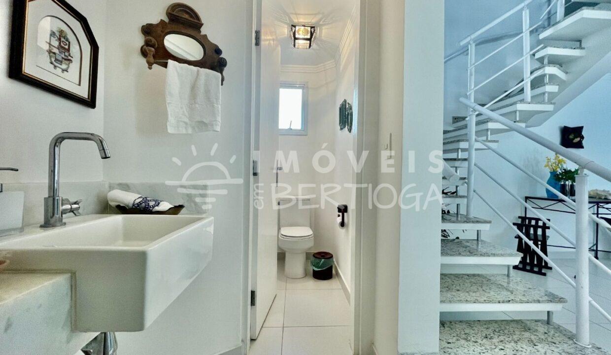 Casa-venda-Bertioga-Riviera-Modulo-20-CA0015G-imobiliaria-bertioga-2025-07-01_23-13-09_foto_gi-12