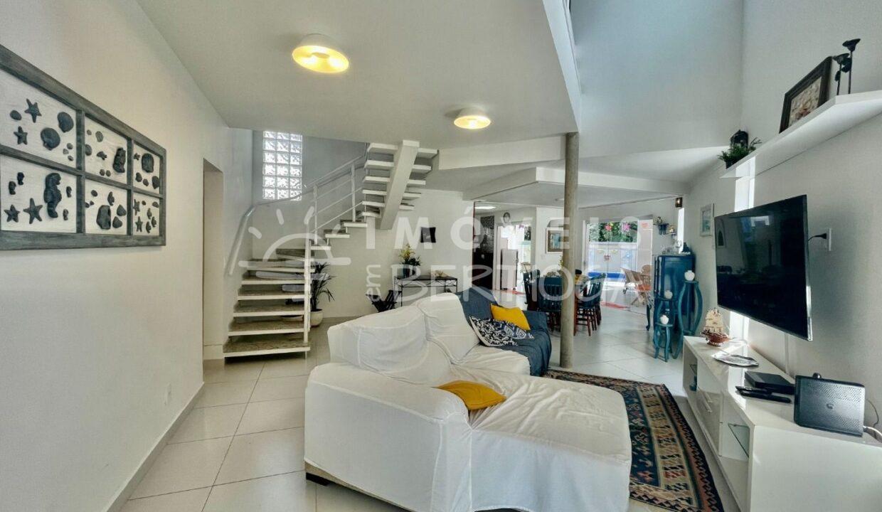 Casa-venda-Bertioga-Riviera-Modulo-20-CA0015G-imobiliaria-bertioga-2025-07-01_23-13-09_foto_gi