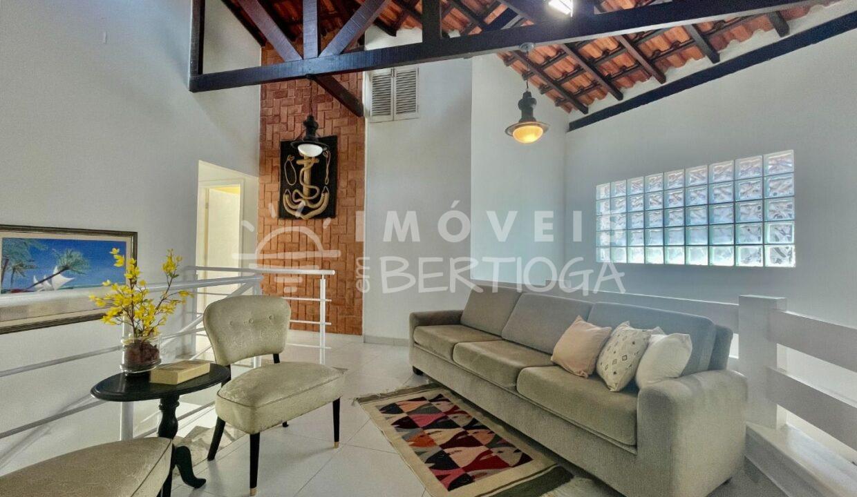 Casa-venda-Bertioga-Riviera-Modulo-20-CA0015G-imobiliaria-bertioga-2025-07-01_23-13-09_foto_gi-13