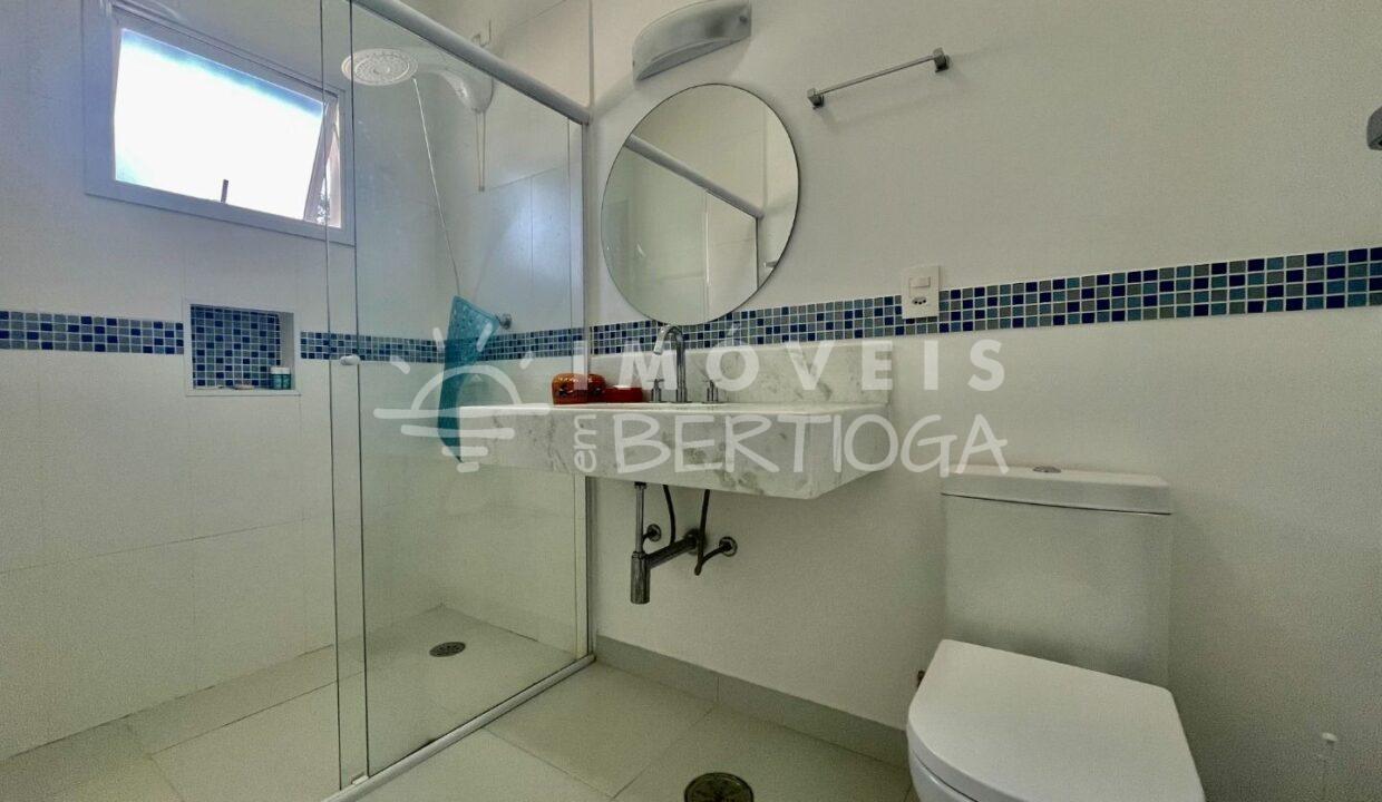 Casa-venda-Bertioga-Riviera-Modulo-20-CA0015G-imobiliaria-bertioga-2025-07-01_23-13-09_foto_gi-14