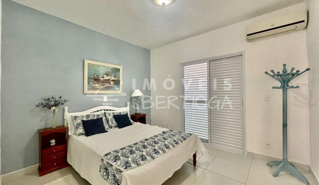Casa-venda-Bertioga-Riviera-Modulo-20-CA0015G-imobiliaria-bertioga-2025-07-01_23-13-09_foto_gi-15