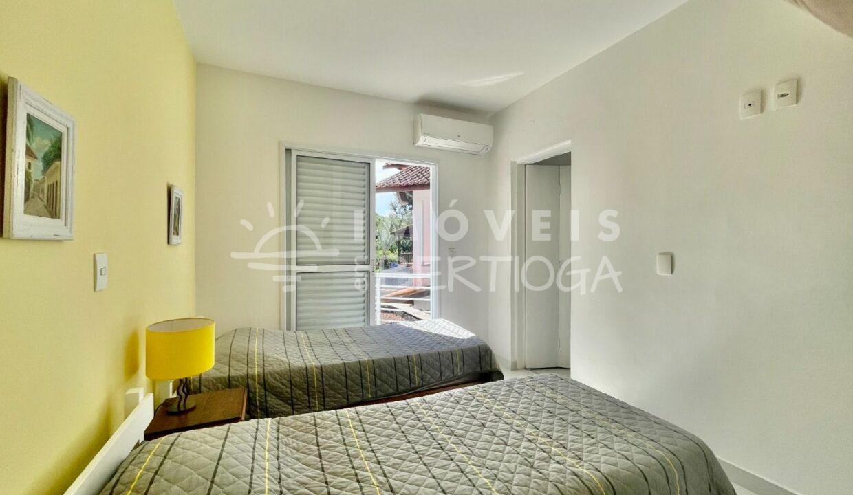 Casa-venda-Bertioga-Riviera-Modulo-20-CA0015G-imobiliaria-bertioga-2025-07-01_23-13-09_foto_gi-16