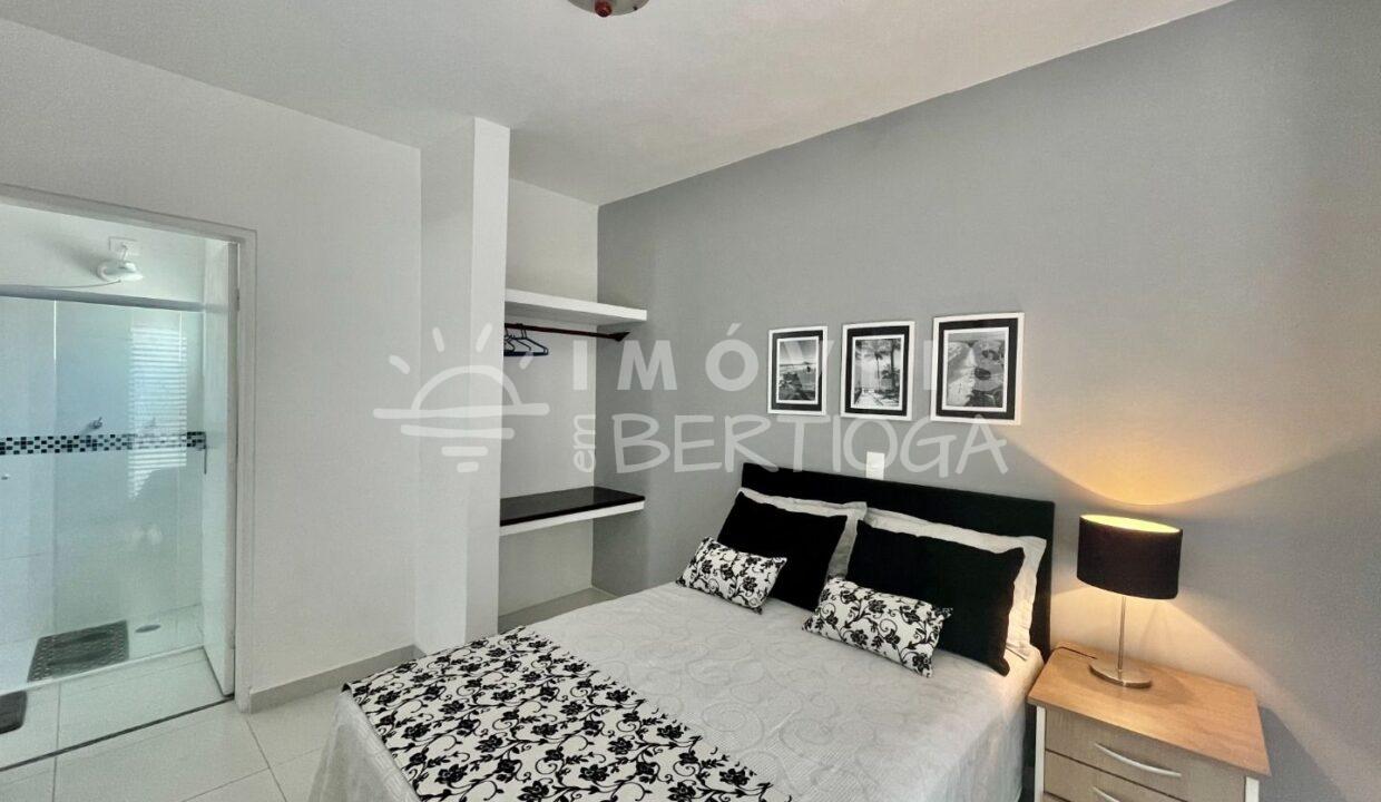 Casa-venda-Bertioga-Riviera-Modulo-20-CA0015G-imobiliaria-bertioga-2025-07-01_23-13-09_foto_gi-17