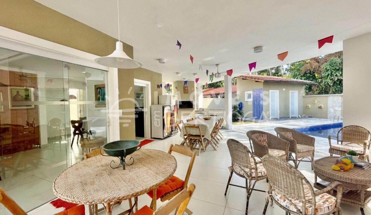 Casa-venda-Bertioga-Riviera-Modulo-20-CA0015G-imobiliaria-bertioga-2025-07-01_23-13-09_foto_gi-18