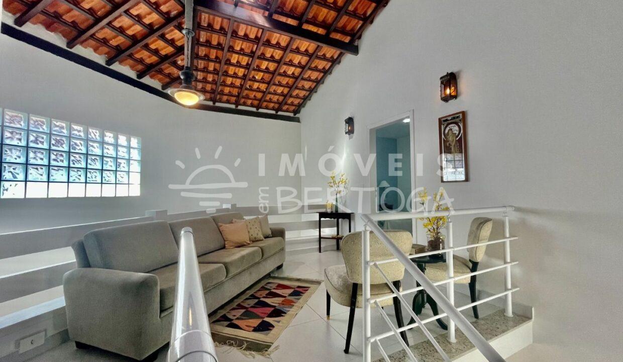 Casa-venda-Bertioga-Riviera-Modulo-20-CA0015G-imobiliaria-bertioga-2025-07-01_23-13-09_foto_gi-19