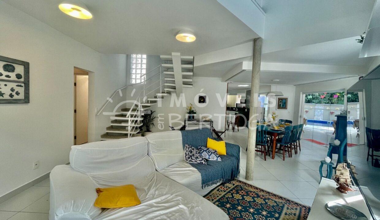 Casa-venda-Bertioga-Riviera-Modulo-20-CA0015G-imobiliaria-bertioga-2025-07-01_23-13-09_foto_gi-2