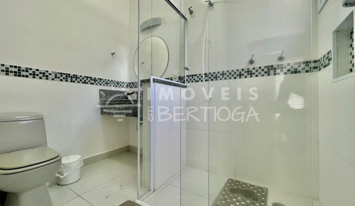 Casa-venda-Bertioga-Riviera-Modulo-20-CA0015G-imobiliaria-bertioga-2025-07-01_23-13-09_foto_gi-20
