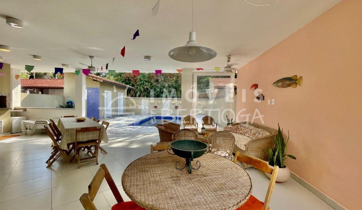 Casa-venda-Bertioga-Riviera-Modulo-20-CA0015G-imobiliaria-bertioga-2025-07-01_23-13-09_foto_gi-21